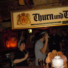 DSCN1046.JPG