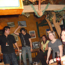 DSCN1047.JPG