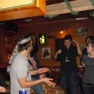 DSCN1048.JPG