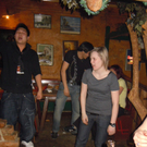 DSCN1049.JPG