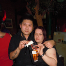 DSCN1050.JPG