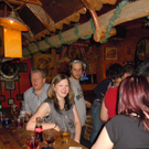 DSCN1051.JPG