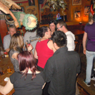DSCN1052.JPG