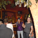 DSCN1053.JPG