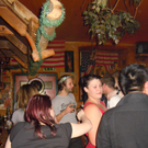 DSCN1054.JPG