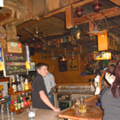 DSCN1055.JPG
