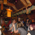 DSCN1057.JPG
