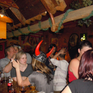 DSCN1058.JPG