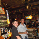 DSCN1059.JPG