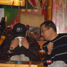 DSCN1060.JPG