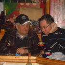 DSCN1061.JPG