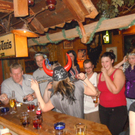 DSCN1062.JPG