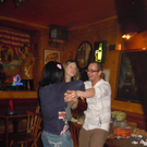 DSCN1063.JPG