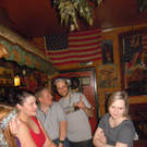 DSCN1064.JPG