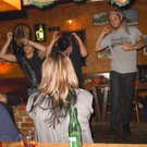 DSCN1067.JPG