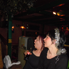 DSCN1069.JPG