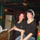 DSCN1070.JPG
