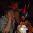 DSCN1071.JPG