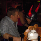 DSCN1072.JPG