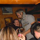 DSCN1073.JPG