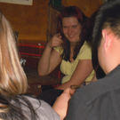 DSCN1076.JPG