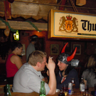 DSCN1078.JPG