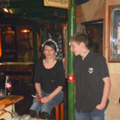 DSCN1079.JPG