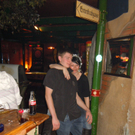 DSCN1080.JPG