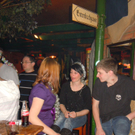 DSCN1081.JPG