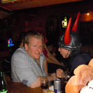 DSCN1083.JPG