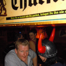 DSCN1085.JPG