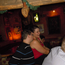 DSCN1086.JPG