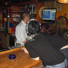 DSCN1089.JPG