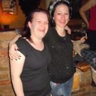 DSCN1091.JPG