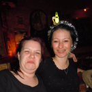 DSCN1092.JPG