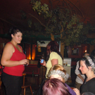 DSCN1093.JPG