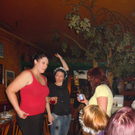 DSCN1095.JPG