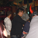 DSCN1096.JPG