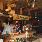 DSCN1097.JPG
