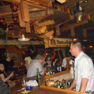 DSCN1098.JPG