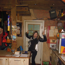 DSCN1099.JPG