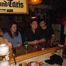 DSCN1100.JPG