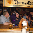 DSCN1101.JPG