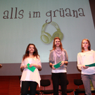 aha_jpg-1305500276