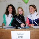 50 Jahre Mittelschule Wolfurt