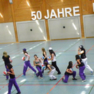 110_8354_JPG-1305501933