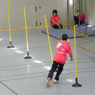 110_8360_JPG-1305501935