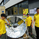 110_8375_JPG-1305501941