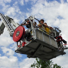 110_8387_JPG-1305501943