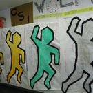 110_8397_JPG-1305501950